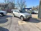 2007 BMW X3