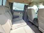 2010 FORD F-150 Lightning