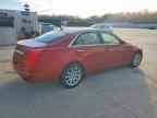 2014 CADILLAC CTS