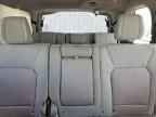 2014 HONDA PILOT