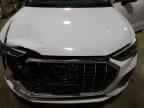 2023 AUDI Q3