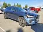 2022 VOLVO XC60