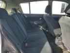 2010 NISSAN VERSA