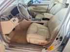 2003 LEXUS Ls 430