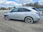 2010 LEXUS RX 450H