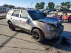 2001 HYUNDAI SANTA FE