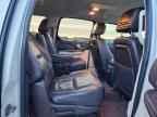 2013 CADILLAC Escalade ESV