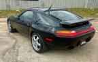 1995 PORSCHE