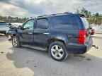 2011 CHEVROLET Tahoe
