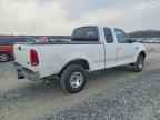 1998 FORD F-150