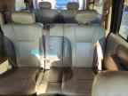 2004 CHEVROLET Trailblazer
