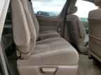 2003 TOYOTA SIENNA