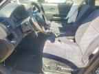 2005 HONDA CR-V