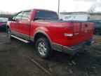 2004 FORD F-150 Lightning