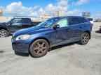 2013 VOLVO XC60
