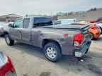 2013 GMC Sierra
