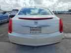 2013 CADILLAC XTS