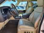 2015 LINCOLN Navigator