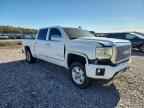 2014 GMC Sierra