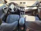 2006 TOYOTA RAV4