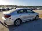 2018 KIA RIO
