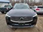 2025 Volv Xc90