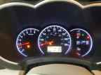 2011 NISSAN Quest