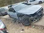 2025 BMW i4