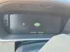 2014 LAND ROVER RANGE ROVER