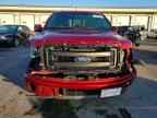 2014 FORD F-150 Lightning