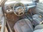 2005 CHRYSLER Sebring