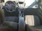 2015 GMC Terrain
