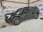2025 GMC ACADIA