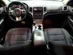 2011 JEEP Grand Cherokee
