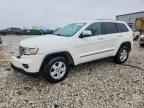 2012 JEEP Grand Cherokee