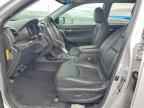 2013 KIA SORENTO