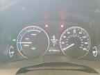 2013 LEXUS ES 300H