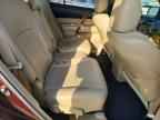 2012 TOYOTA HIGHLANDER