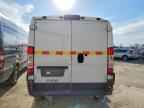 2024 RAM ProMaster 1500