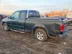 2002 FORD F-150 Lightning