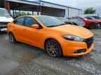 2014 DODGE Dart