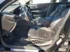 2013 CADILLAC ATS