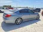 2014 HYUNDAI GENESIS