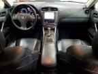 2009 LEXUS IS 250