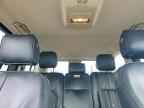 2011 LAND ROVER RANGE ROVER