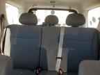 2009 FORD ESCAPE