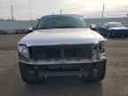 2010 FORD Explorer Sport Trac