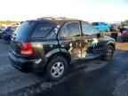 2006 KIA SORENTO