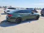 2024 BMW M3