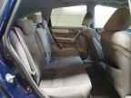 2008 HONDA CR-V